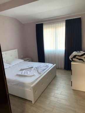 Hotel Doda
